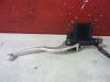 Rempomp Honda PCX 150