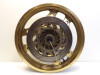 Felge hinten Honda VF 700  750 F
