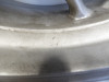 Rear wheel BMW R 1200 RT