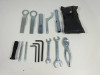 Gereedschapset Kawasaki ER 6
