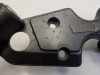 Fork top bridge Suzuki GSX R 1300 Hayabusa