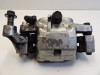 Remklauw rechts voor Yamaha XJ 900 S Diversion