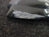 Buddycover Yamaha YZF R1