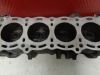 Engine parts Suzuki GSX R 600
