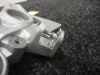 Fussrastetrager vorne links Ducati 939 Supersport