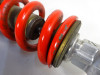Stossdampfer hinten Honda VFR 800 I