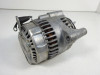 Dynamo BMW K 1200 R 