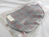 Scheibe Windschild Moto Guzzi 850 T5