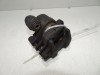 Rear brake caliper Suzuki XF 650 Freewind