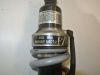 Stossdampfer hinten BMW R 1150 R