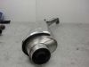 Muffler Honda XL 1000 V Varadero