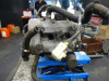 Motorblock Suzuki Burgman 650