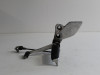 Schetsplaat links Yamaha XJR 1200