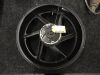 Felge hinten Honda CBR 600 F