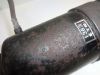 Stossdampfer hinten Kawasaki GPX 750