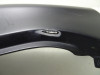 Cowl rear right Kawasaki ZXR 750