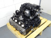 Engine Suzuki GSR 600