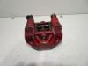 Achter remklauw Aprilia RSV 1000