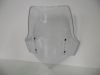 Wind screen Yamaha XT 1200 Z Super Tenere
