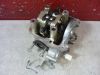 Cylinder head Honda PCX 125