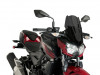 Kuipruit Kawasaki Overige Kawasaki