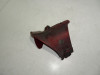 Cowl right small BMW R 1100 RT