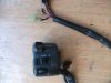 Handlebar switch assy left Kawasaki ZXR 750