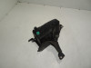 Linker binnenkuip Honda Deauville 650 - 700