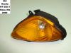 Winker right front Honda Deauville 650 - 700