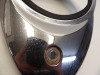Tankcover Yamaha XVS 1100 Dragstar