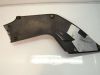 Cowl rear right Suzuki Overige Suzuki