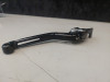 Koppelingshandle Yamaha MT 09