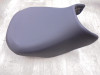 Seat BMW R 1200 GS LC