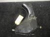 Olie reservoir Aprilia RSV 1000