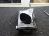 Achterbrug Triumph Daytona 675 
