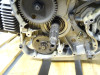 Motorblok Ducati monster 600