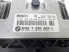Slotenset BMW K 1200 S 