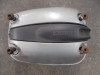 Kleppendeksel BMW R 1100 RT