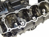 Motorblok diverse Kawasaki Z 1000
