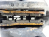 Brake caliper left front Yamaha FZ8
