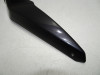Rechter achterkant BMW K 1200 R 