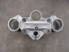 Gabelbrücke Obere BMW F 800 R