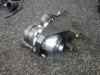 Scheinwerfer KTM RC 390