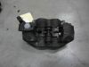 Brake caliper right front Kawasaki Z 800