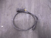 Bremssattel Bremszange hinten Ducati Scrambler
