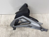 Kuipframe BMW G 310 GS