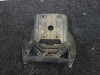 V verkleidung vorne KTM 125 Duke
