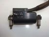Bobine Suzuki GSX 750