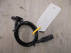 ABS sensor rear BMW R 1200 GS LC