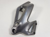 Cowl upper connector left Honda NC 700 S